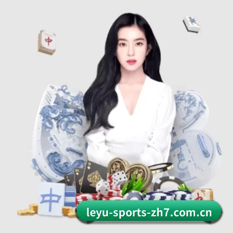 乐鱼官网app APP
